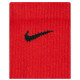 Nike Κάλτσες Everyday Plus Cushioned Crew Socks 3 pairs Nike Κάλτσες Everyday Plus Cushioned Crew Socks 3 pairs
